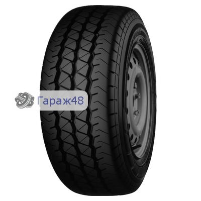 Yokohama RY818 225/70 R15C 112/110R